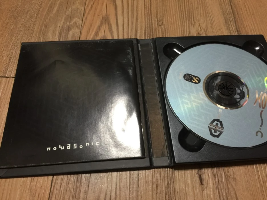 IMG_3580.JPG?type=w1