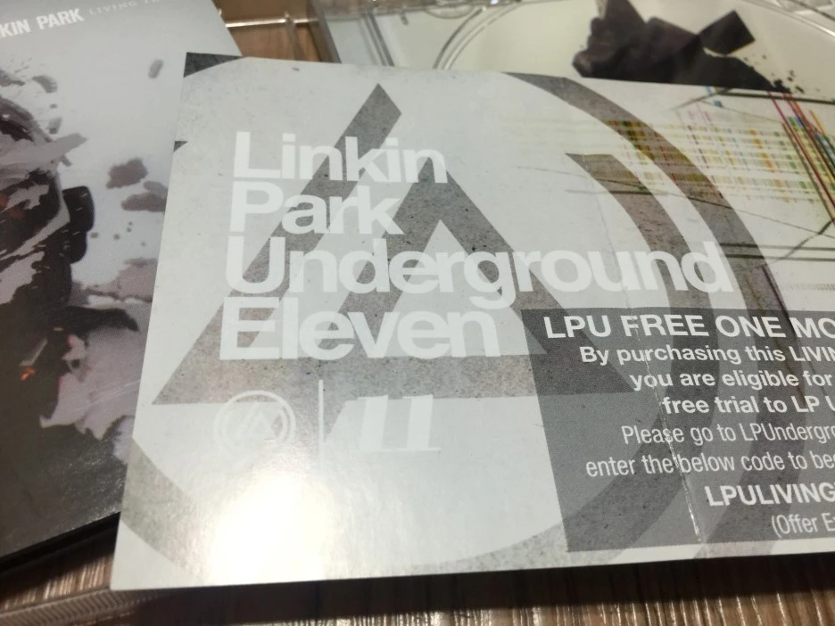 IMG_2402.JPG?type=w1