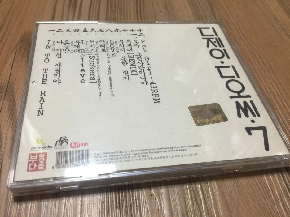 IMG_2947.JPG?type=w1