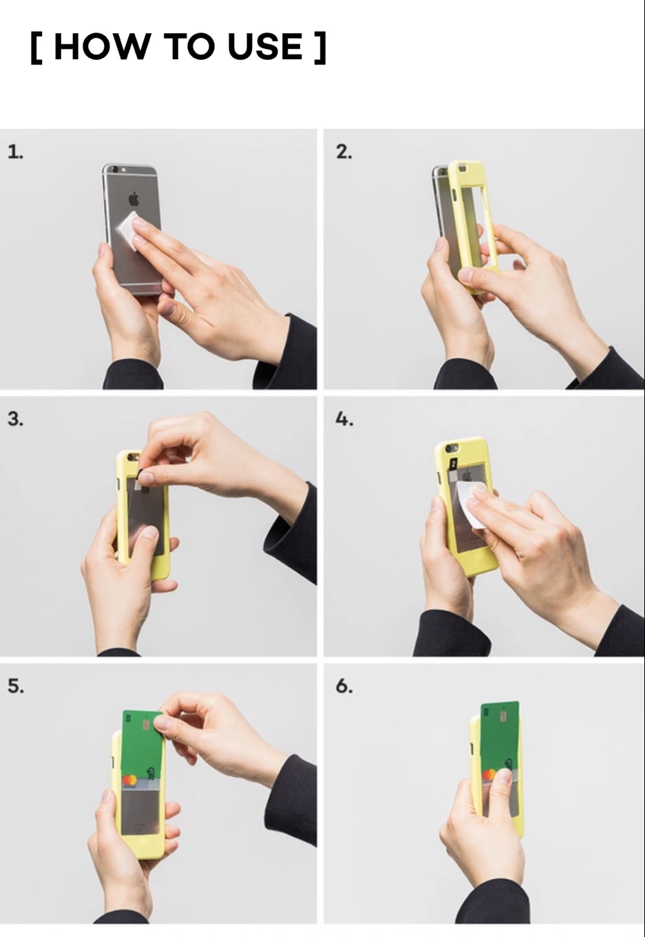 output_694731344.JPG?type=w966