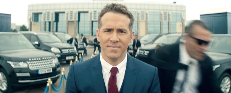 %EF%BF%BD%EB%92%AA%EF%BF%BD%EA%B2%95%E7%94%B1%EA%B3%97%EA%BA%91_2017-08-27_%EF%BF%BD%EC%82%A4%EF%BF%BD%EC%8D%91_9.49.29.png?type=w1