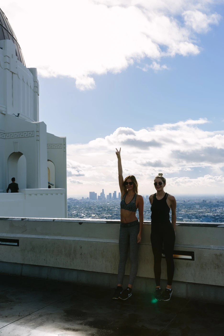 P20161210_022542000_566390B1-A45C-45B9-BC22-C9E398002B43.JPG?type=w1