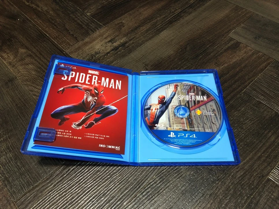 image_5158064031536333834151.jpg?type=w966