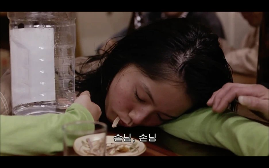 %EC%8A%A4%ED%81%AC%EB%A6%B0%EC%83%B7_2017-03-20_%EC%98%A4%ED%9B%84_11.41.59.png?type=w1