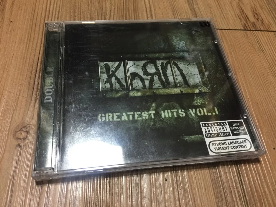 IMG_2419.JPG?type=w1