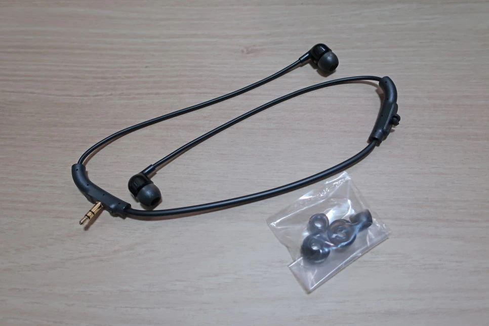 IMG_3389.JPG?type=w966