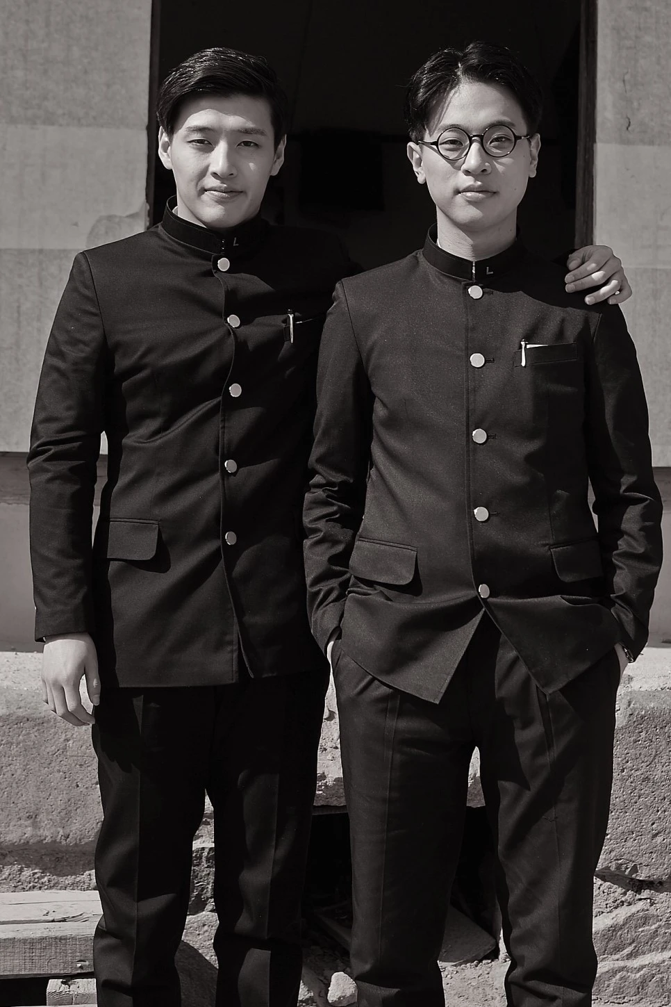 attachImage_18769553.jpeg?type=w966