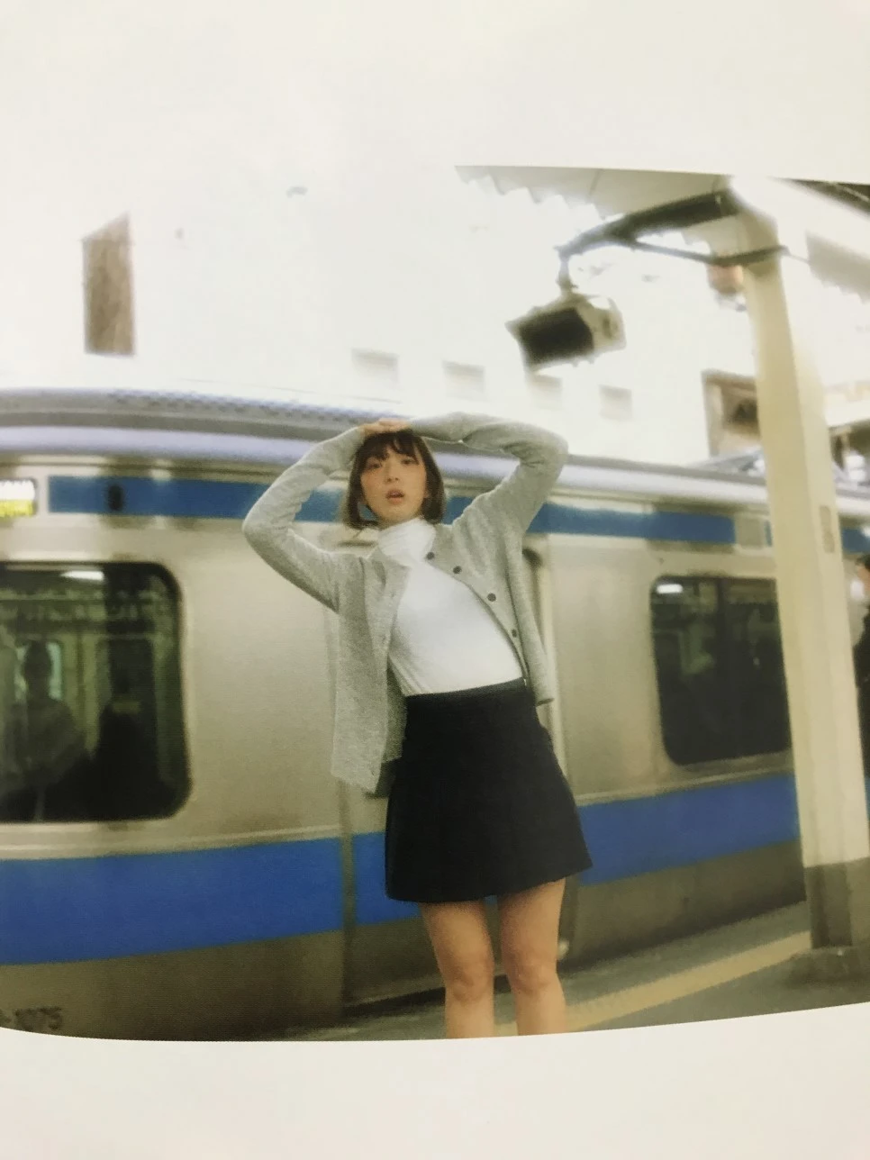 IMG_1569.JPG?type=w966