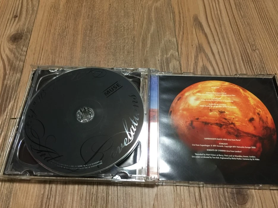 IMG_3331.JPG?type=w1