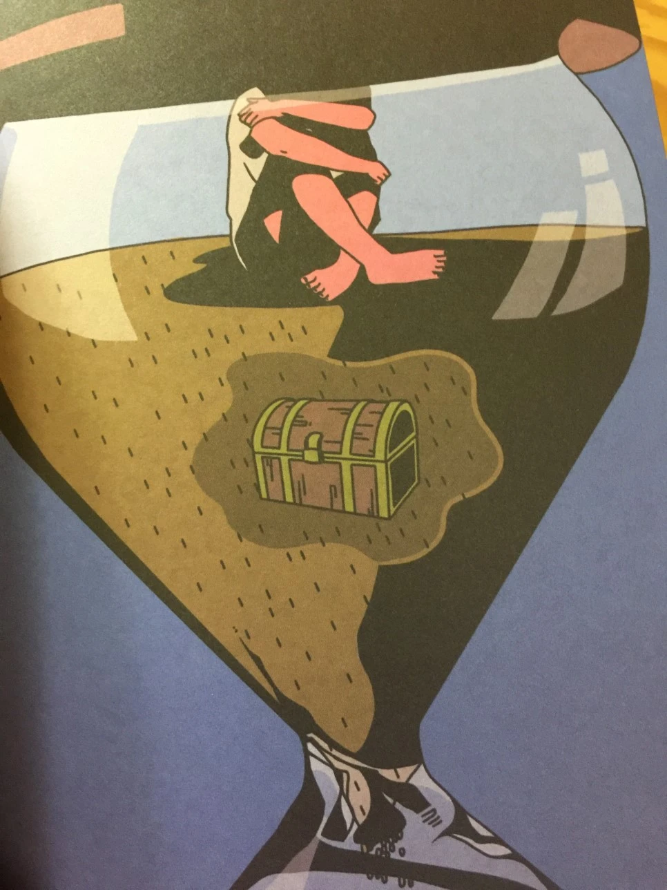 attachImage_3996206864.jpeg?type=w966