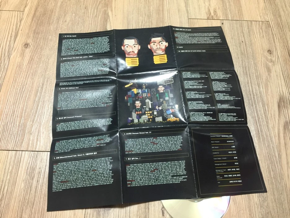 IMG_2594.JPG?type=w1