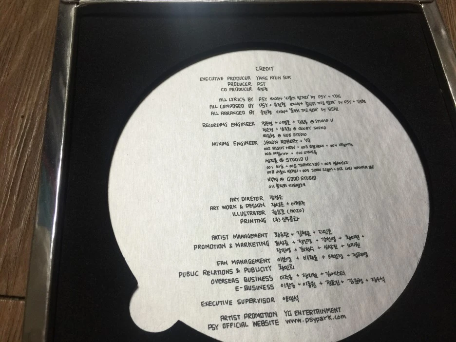 IMG_2837.JPG?type=w1