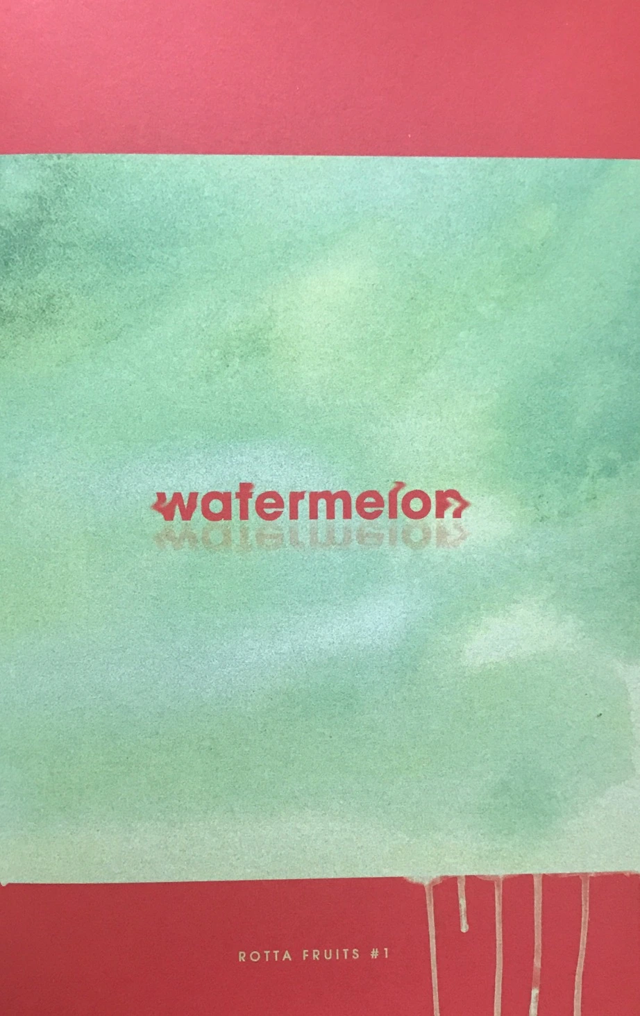 se3_image_3785310990.jpg?type=w966