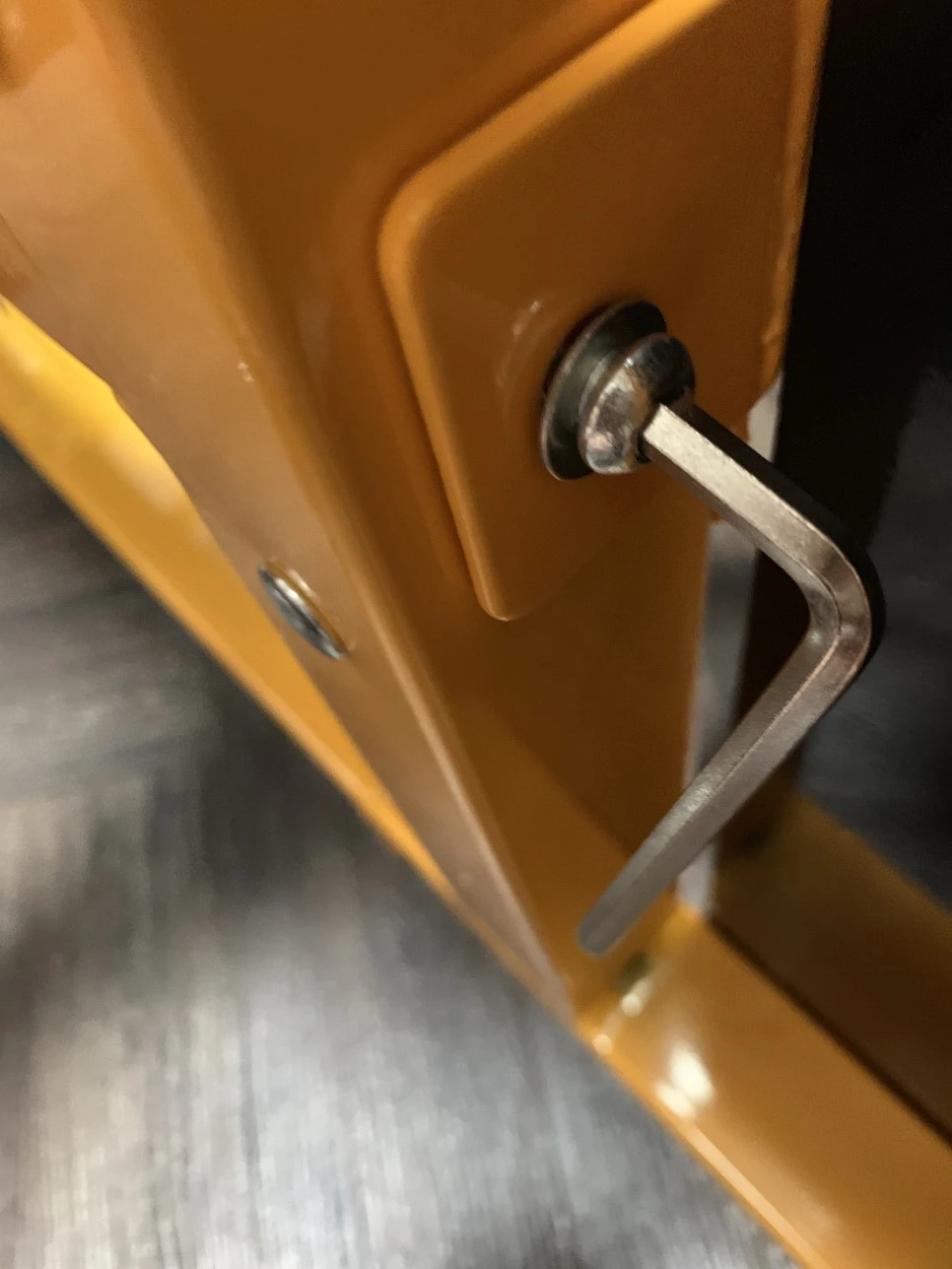 IMG_3816.JPG?type=w966