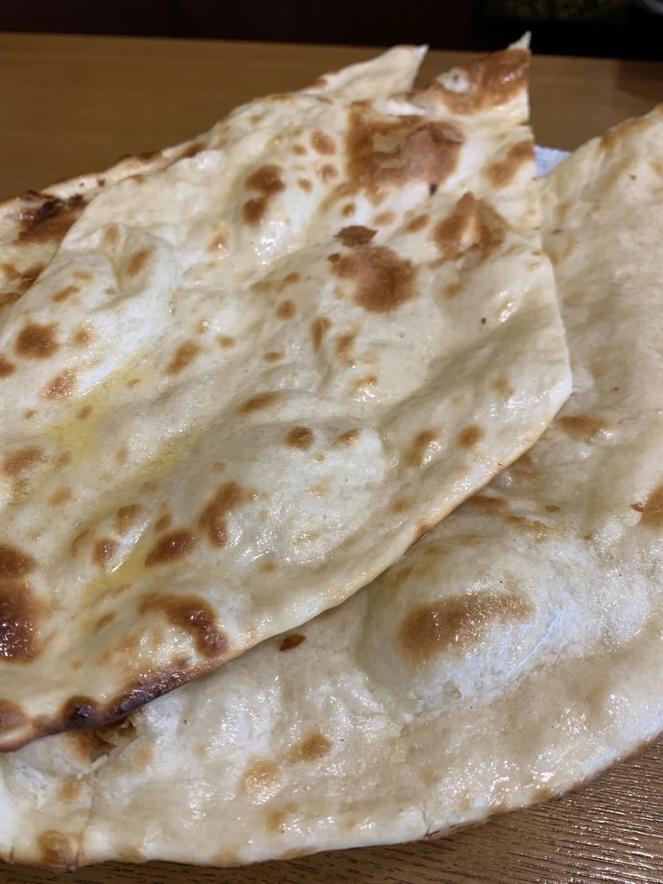 IMG_3172.JPG?type=w966