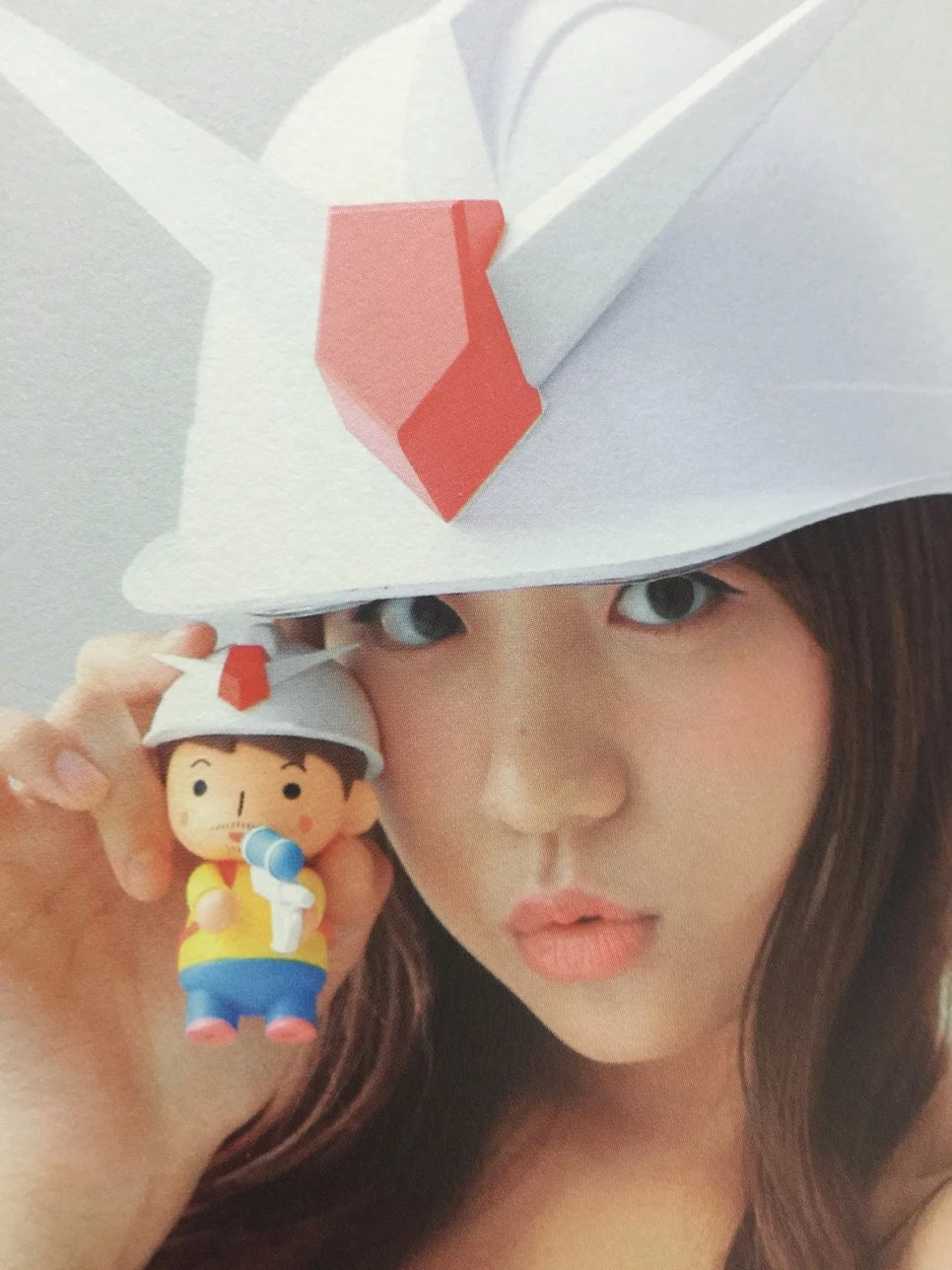 attachImage_2885441399.jpeg?type=w966