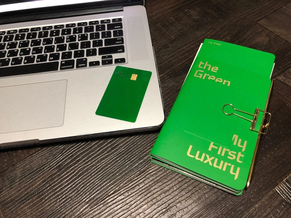 image_7914703541539179544316.jpg?type=w966