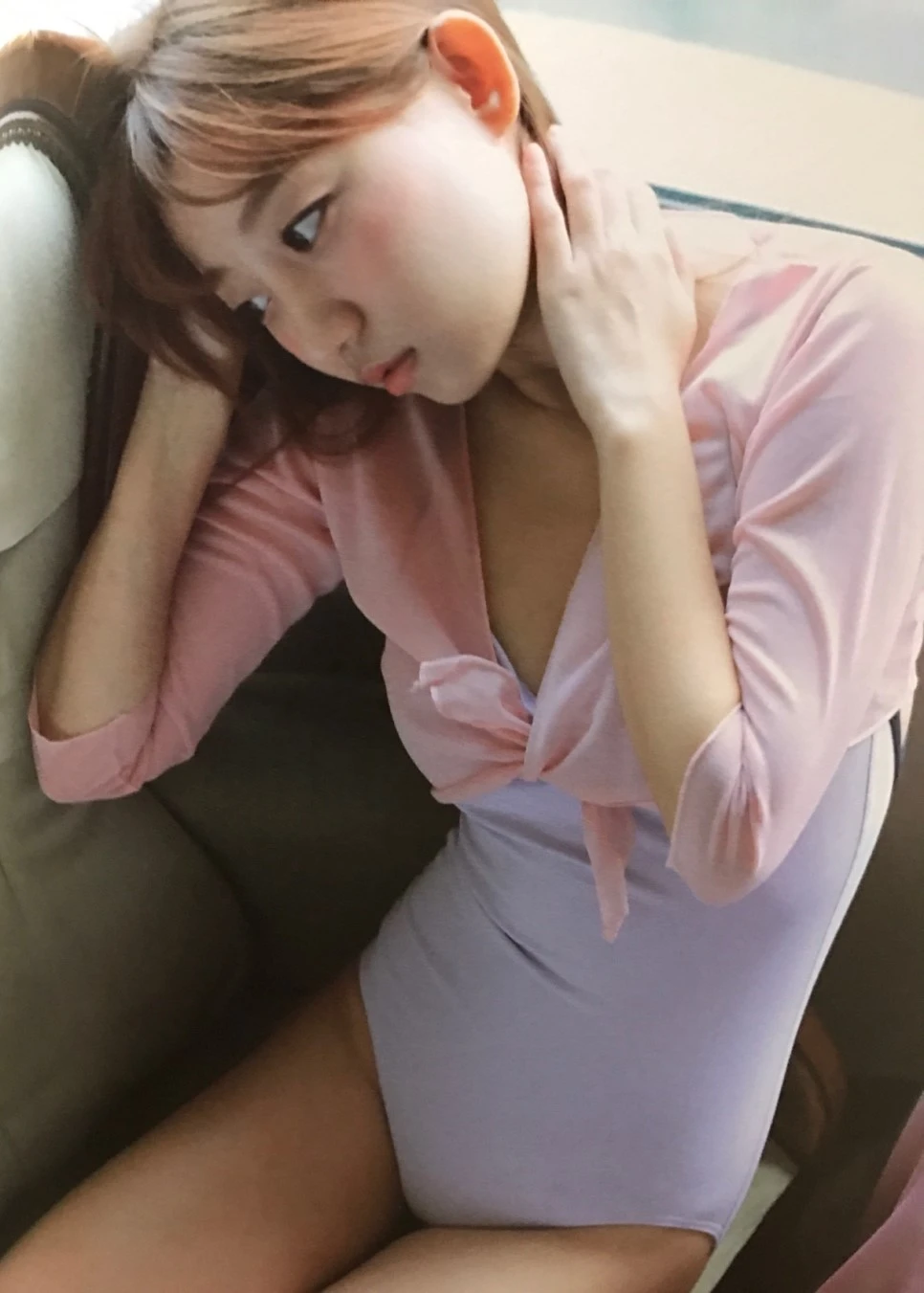 se3_image_697883137.jpg?type=w966