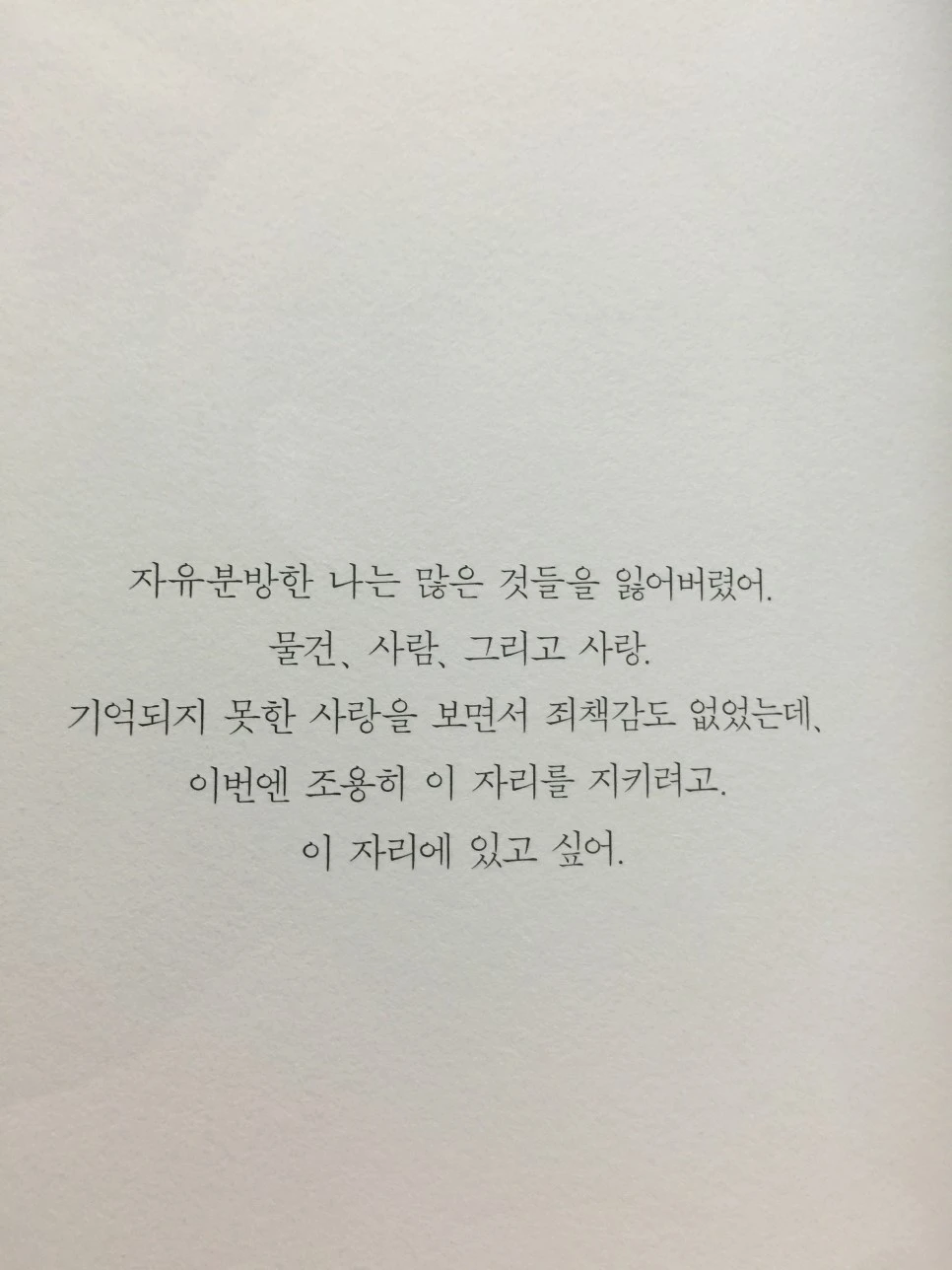 attachImage_4208018114.jpeg?type=w966