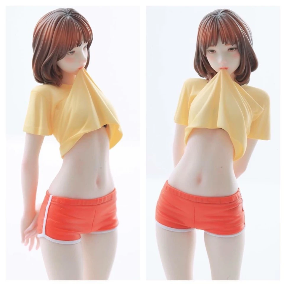 attachImage_190712005.jpeg?type=w966