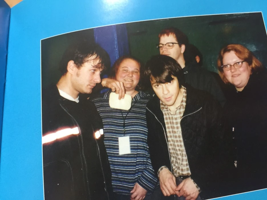 IMG_2626.JPG?type=w1