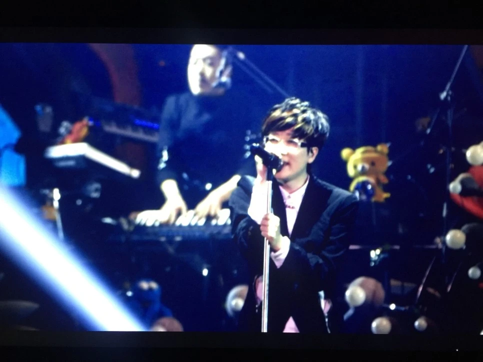 attachImage_1405540981.jpeg?type=w966