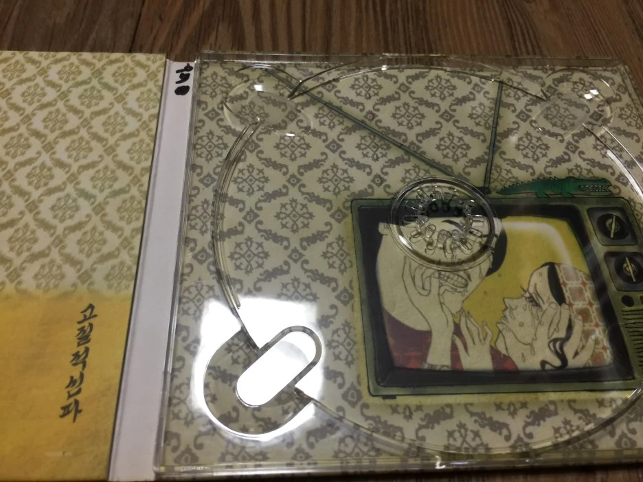 IMG_3200.JPG?type=w1