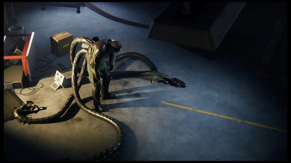 Marvel%27s_Spider-Man_20180924202234.jpg?type=w966