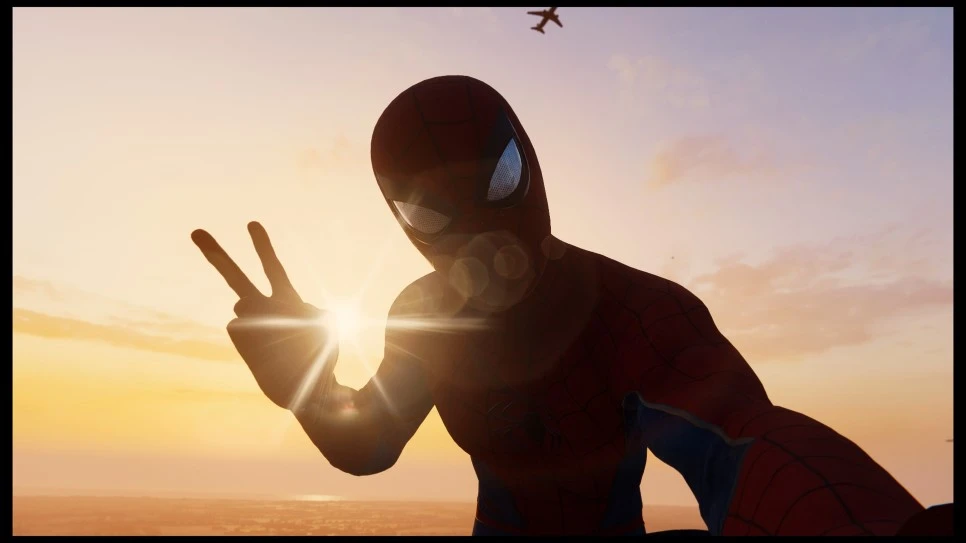 Marvel%27s_Spider-Man_20180907215936.jpg?type=w966