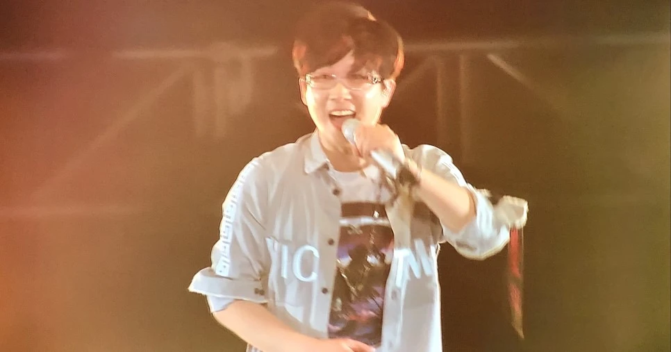 output_752135039.JPG?type=w966