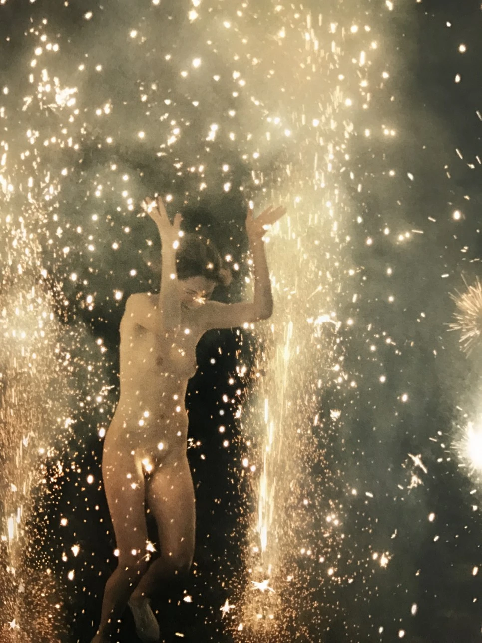 IMG_3962.JPG?type=w966