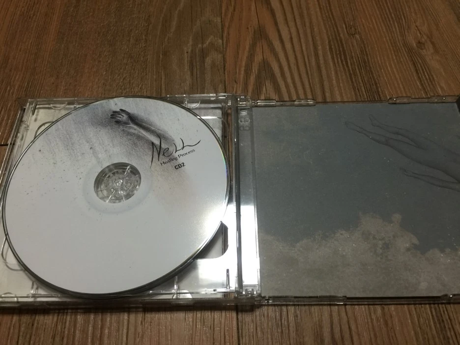 IMG_3464.JPG?type=w1