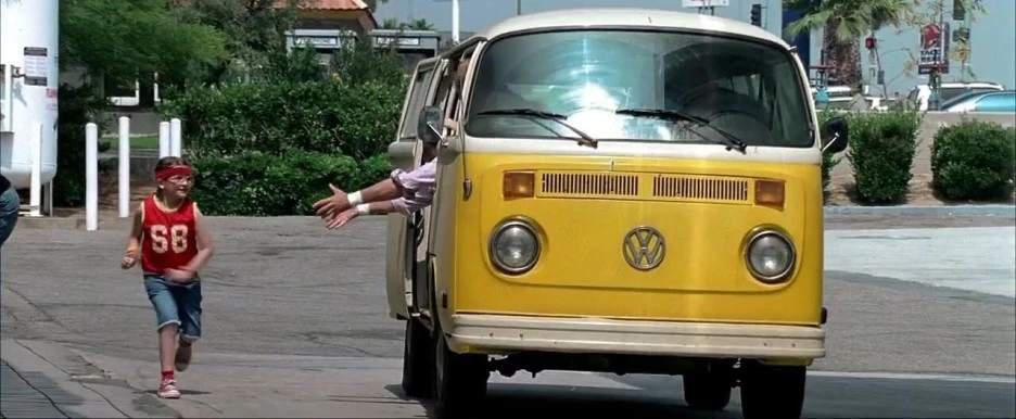 NaverBlog_20150406_080350_11.jpg?type=w1