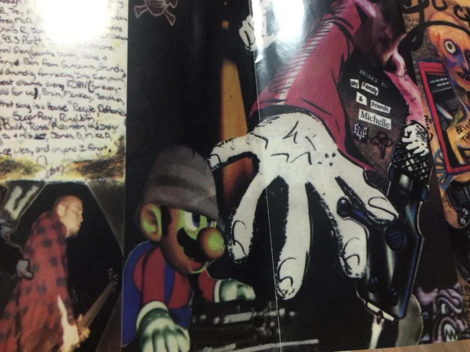 IMG_2466.JPG?type=w1