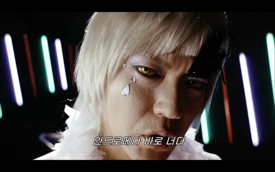 %EC%8A%A4%ED%81%AC%EB%A6%B0%EC%83%B7_2017-03-20_%EC%98%A4%ED%9B%84_10.49.53.png?type=w1