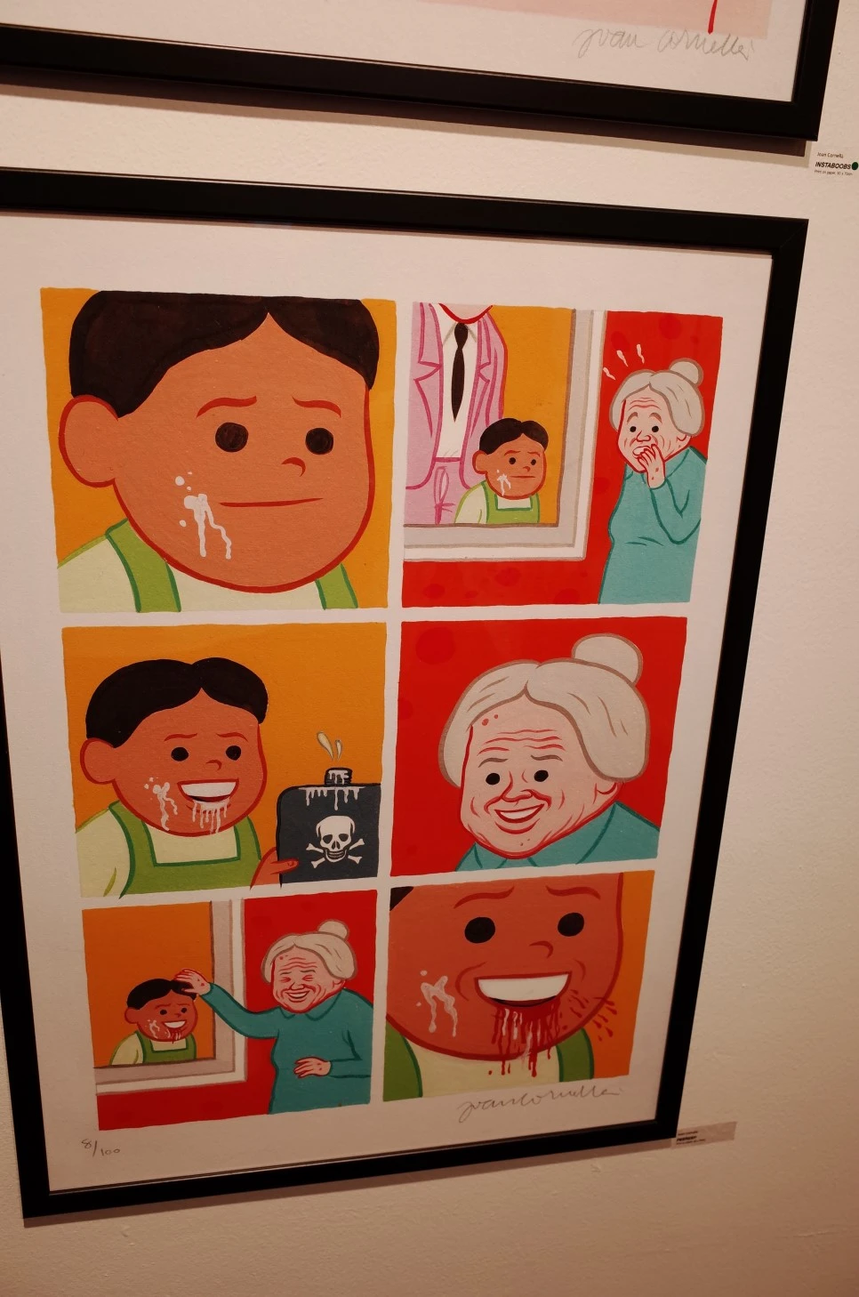 3472377143748944425_20180504094051478.JPG?type=w966