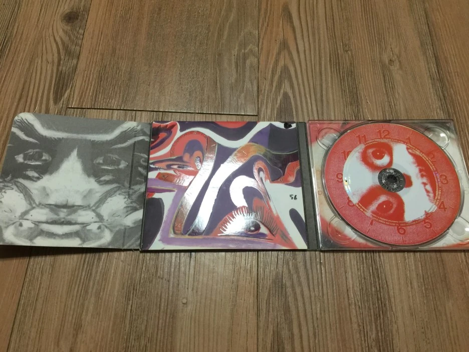 IMG_3452.JPG?type=w1