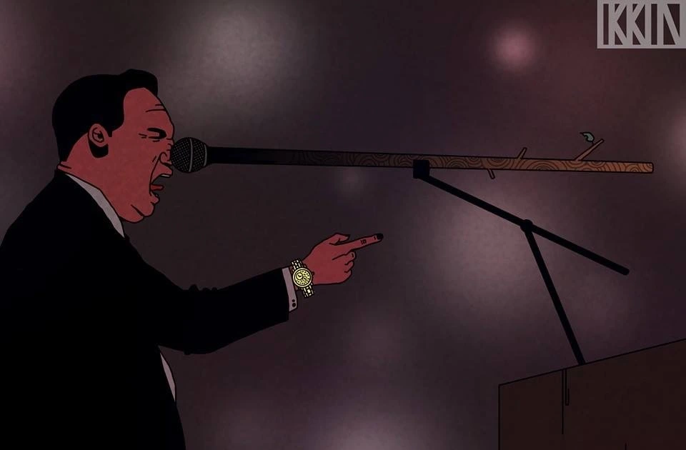 attachImage_2349479430.jpeg?type=w966