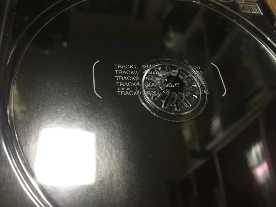 IMG_2706.JPG?type=w1