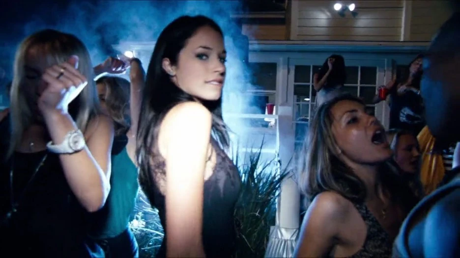 Project.X.2012.EXTENDED.720p.BluRay.x264.mp4_001557200.jpg?type=w1