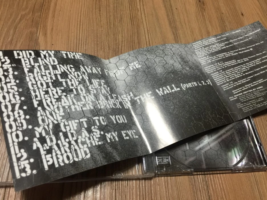 IMG_2418.JPG?type=w1