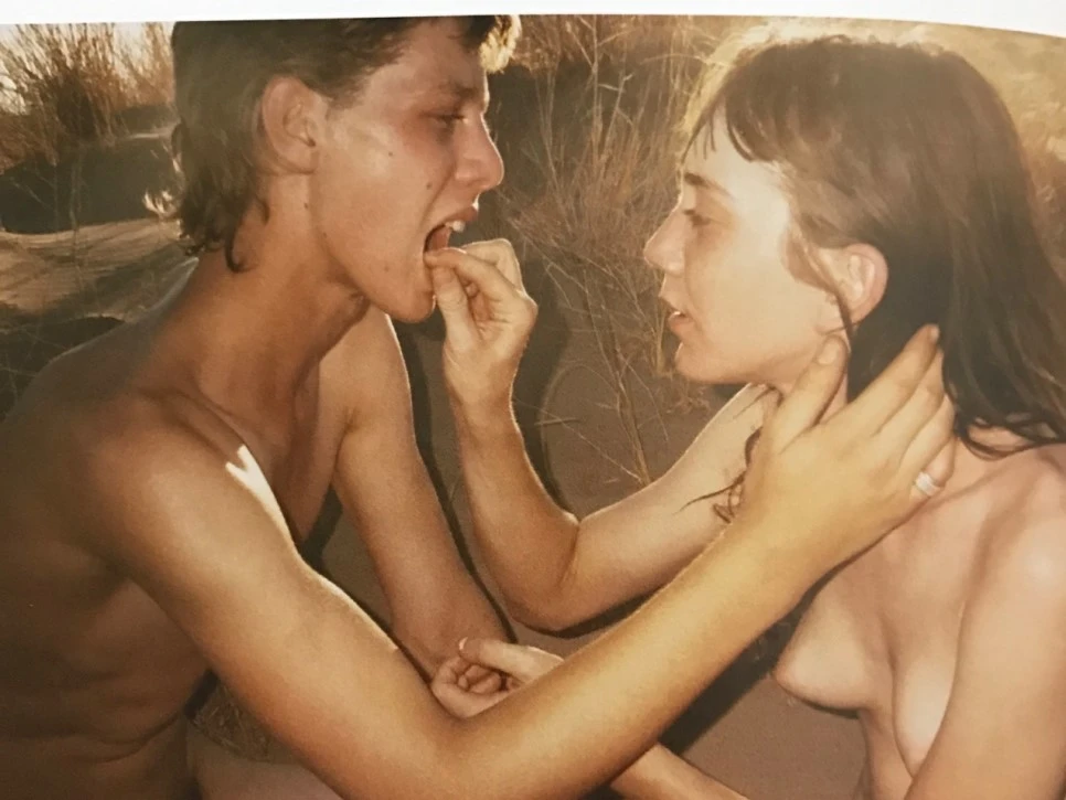 se3_image_3869514873.jpg?type=w966