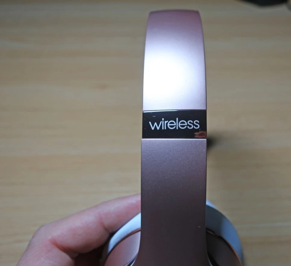 image_7580757801516455984028.jpg?type=w966