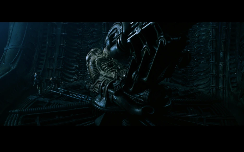 %EC%8A%A4%ED%81%AC%EB%A6%B0%EC%83%B7_2017-05-10_%EC%98%A4%EC%A0%84_1.07.19.png?type=w1