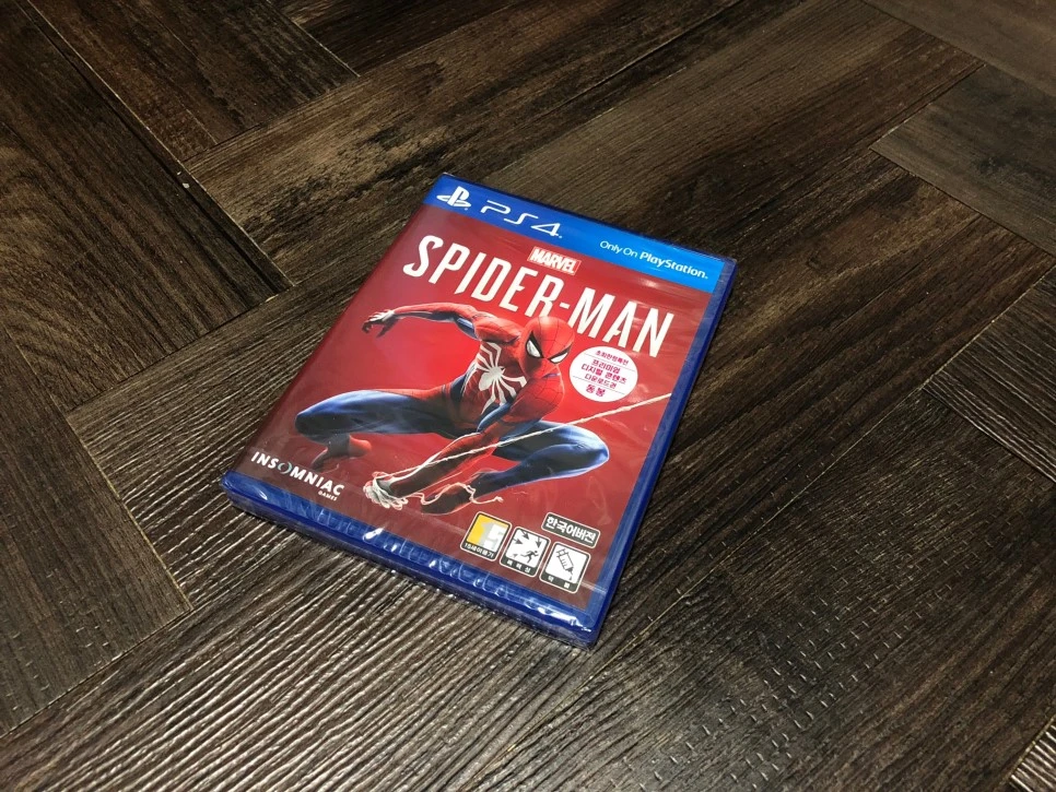 image_9606063891538974330518.jpg?type=w966