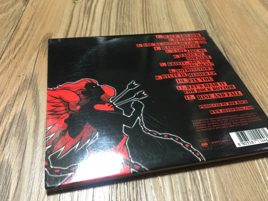 IMG_2942.JPG?type=w1