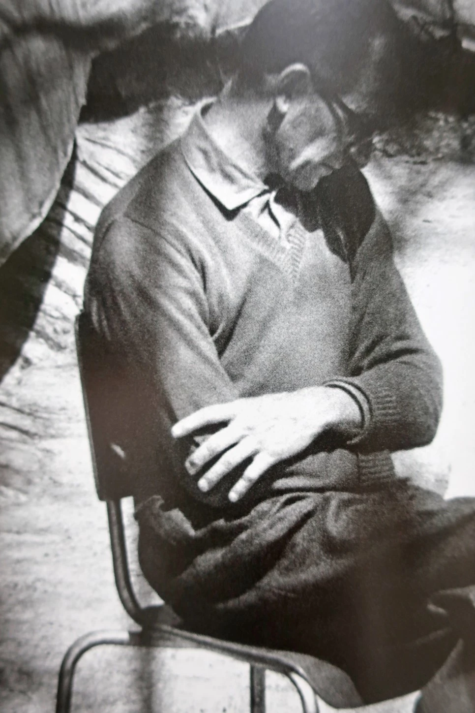 IMG_1160.JPG?type=w966