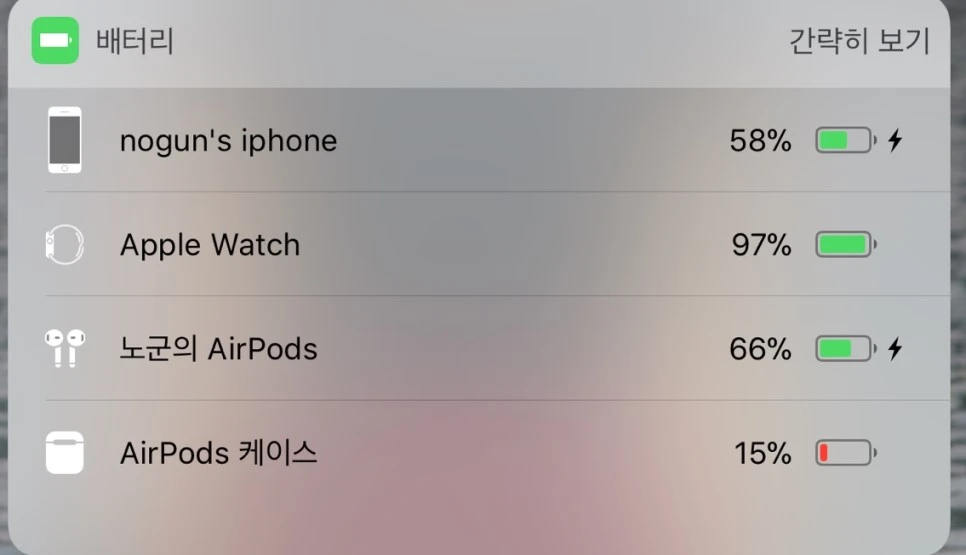 output_3500643044.JPG?type=w966