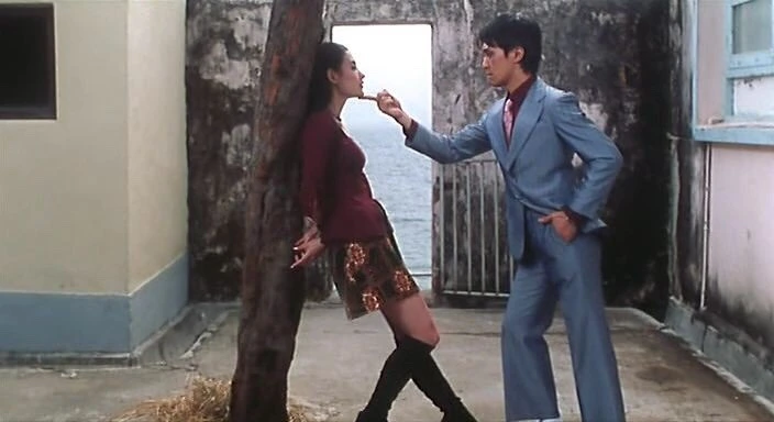 NaverBlog_20150505_065441_13.jpg?type=w1