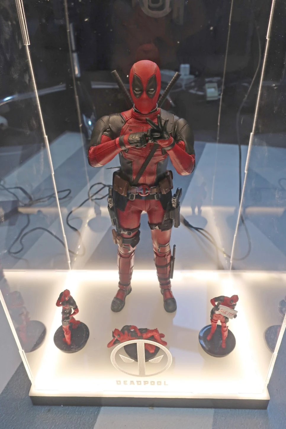 3472380905571461929_20180704100512828.JPG?type=w966